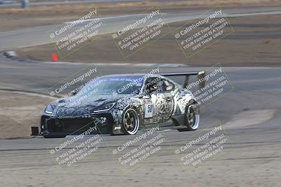 media/Nov-11-2022-GTA Finals Buttonwillow (Fri) [[34b04d7c67]]/3pm (Off Ramp)/